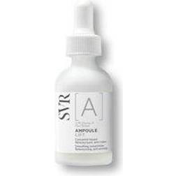 SVR Laboratoires SVR Ampoule Lift [A] 30ml